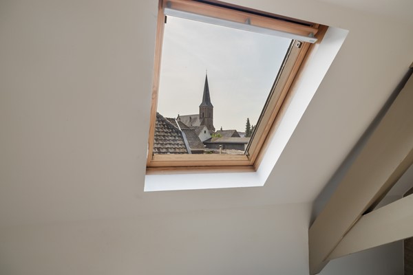 Medium property photo - Havendijk 13, 4153 AW Beesd